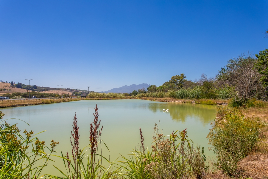 Commercial Property for Sale in Lyndoch Western Cape